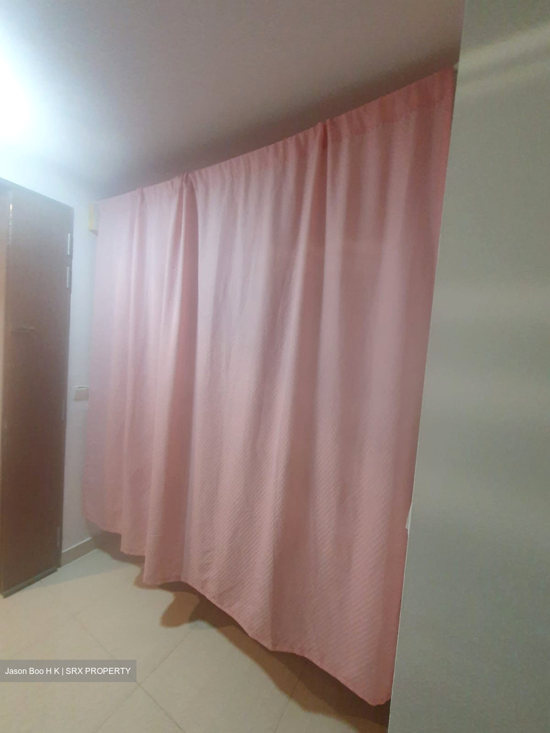 M66 (D12), Apartment #581911921